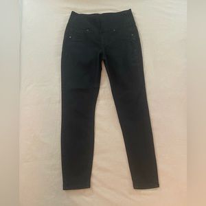 Spanx by Sarah Blakely Jeans